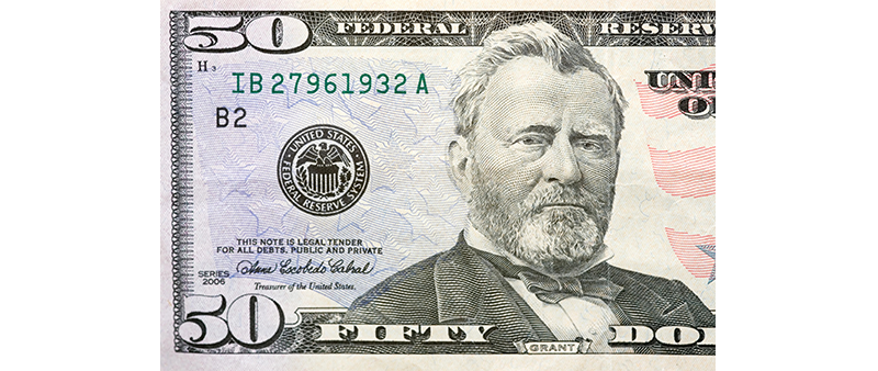 1000_USD_note