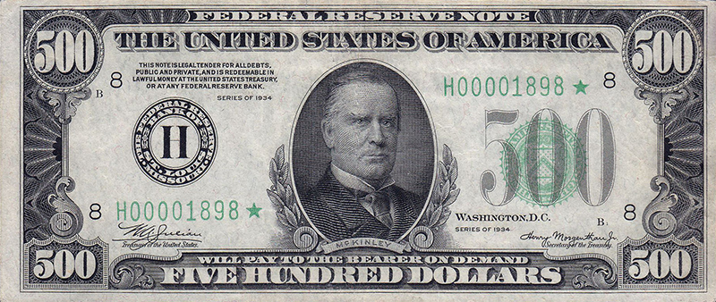 1000_USD_note